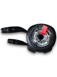 фото thumb №1, Mercedes w205 перемикач комбінований a2059009512