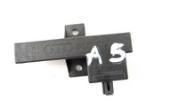 фото thumb №8, Audi a5 8t модуль усилитель keyless 8k0907247