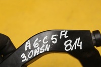 фото thumb №9, Потенціометр педаль газу a6 c5 fl 8d1723523l