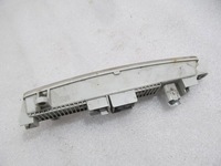 фото thumb №8, Peugeot 301 рестайлинг 17- лампа led дневная drl бампера перед передней c404