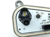 Модуль освещение ecu audi e-tron 2019 e147405r в Украине, фото thumb