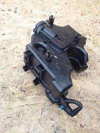 фото thumb №3, Toyota proace бак жидкость dpf fap 9852190880