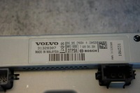 фото thumb №3, Монитор дисплей экран радио volvo s60 ii v60 i 31328307