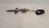 фото thumb №6, Mercedes sprinter w910 рульова колонка 18-22r