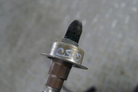 Infiniti q50 3.0 biturbo датчик лямбда-зонд denso 2019r Зі Шроту, фото thumb