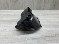 Mercedes-benz b w246 w242 2012 перед счетчик / спидометр в Украине, фото thumb