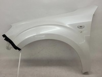 фото thumb №1, Subaru forester iii 3 08+ крыло перед передний левый fv