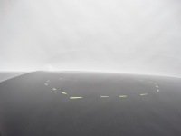 Купить Bmw x5 f15 x6 f16 2013-2018 капот крышка двигателя оригинальная, фото thumb