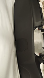 фото thumb №5, Подушки безопасности приборная панель ремни приборная панель оригинал usa bmw f10