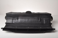 фото thumb №6, Aston martin vanquish i корпус фільтра повітря 1r12-080746-af