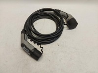 фото thumb №1, Peugeot 508 ii кабель шланг зарядки