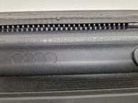 фото thumb №9, Audi q8 планка na двері праві передні 4m8853960d