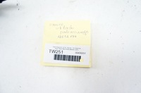 фото thumb №5, Tw251 opel insignia b 1.5i клапан системи паливної 12632174