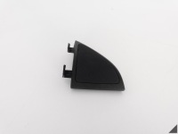 фото thumb №1, Mercedes s-klasa w222 13- двері захист+ динамік r