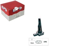 фото thumb №1, Eps 1.800.245 датчик, уровень масла двигателя