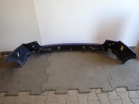 Бампер задняя задний audi q5 ii lift 2021- sportback в Украине, фото thumb