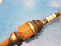 фото thumb №6, Peugeot 308 ii t9 lift 1.5 bluehdi приводной вал правая перед 9809527980