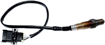фото thumb №10, Bosch лямбда-зонд 0258010121