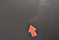 фото thumb №8, Дверь правое задняя задние светло-коричневый ford explorer 3 iii 02-06