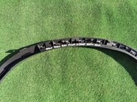 фото thumb №12, Молдинг na крыло правая перед передняя bmw x5 g05 m набор 8069286