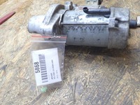 фото thumb №8, Стартер кабель jaguar xj x351 long europa 8w83-14310 gx73-11001-ec 5868