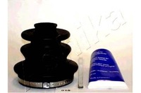 фото thumb №4, Захист шарнір ashika 63-00-015