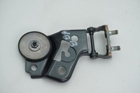 фото thumb №1, Петля крышки багажника левый peugeot 308