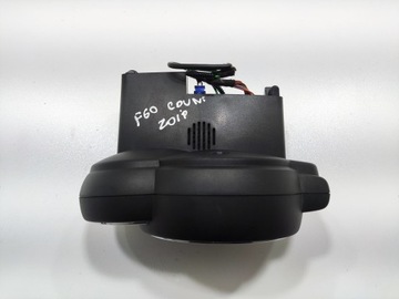 фото thumb №11, Спидометр mini countryman f60 2.0d 2016-2020 8796191