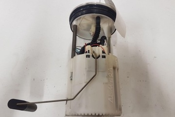 фото thumb №6, Насос бак пального nissan almera ii хетчбек n16 0580314063 1.8l бензин