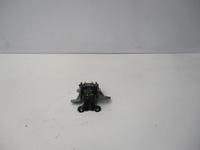 фото thumb №1, Кронштейн подушка двигателя mitsubishi outlander ii 2.2