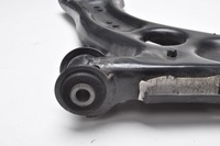 фото thumb №7, Skoda scala рычаг левый перед левый передний 14 tkm