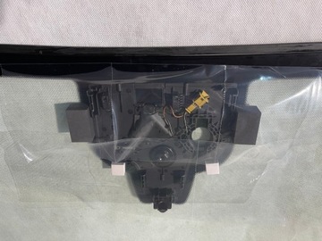 фото thumb №5, Mercedes gle / gls w167 стекло передняя датчик камера 2019-