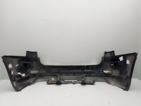 фото thumb №15, Jeep grand cherokee wk2 summit 2014- бампер задняя задний ÷