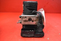 фото thumb №7, Насос abs 58920-29500 hyundai coupe 1 i 2.0 16v 139 km 99-01