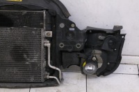 Mini r50 r52 1.6 b ремень передний радиатор в Украине, фото thumb