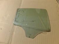 Купить Стекло правый  задняя opel corsa d 2008r, фото thumb