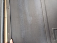 фото thumb №7, Ролета багажника vw passat b7 nr. 3af867871