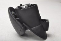 фото thumb №4, Maserati ghibli iii часы дисплей внутренний