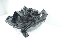 Valeo 045462 фара 50a1104v 50a1104v Киев, фото thumb