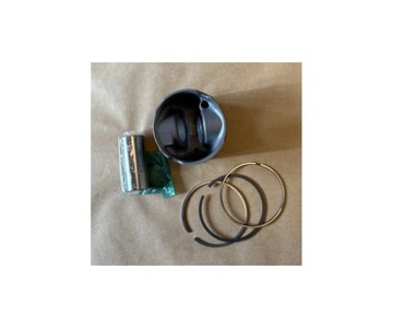 фото thumb №5, Поршень std bmw 3 e90 5 e60 7 e65 x3 e83 x5 e70 x6 3,0d m57 d30 n2