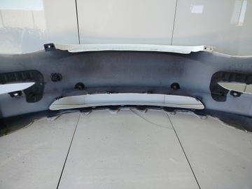 фото thumb №7, 1519965-s0-a