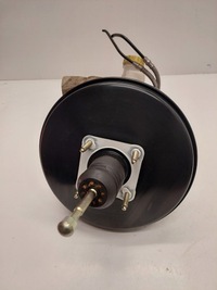 фото thumb №1, Усилитель тормозов насос тормозная fiat stilo 46805886