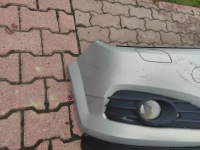 Бампер передній opel astra iii h 3двері в Україні, фото thumb