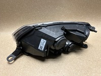 фото thumb №6, Лампа права передня skoda rapid h7 5jb941018