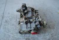 Купити Насос упорскування a6010707101, фото thumb