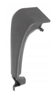 фото thumb №1, Ручка кронштейн внутрішній двері правих mercedes vito w638