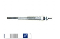 фото thumb №2, Свеча накаливания blue print adt31811