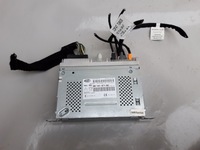 фото thumb №1, Citroen c4 ii радио навигация