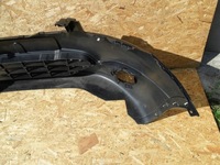 фото thumb №15, Nissan qashqai j10 2010 2011 2012 бампер переднє