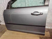 фото thumb №3, Двері лівий перед ford focus mk2 04-11